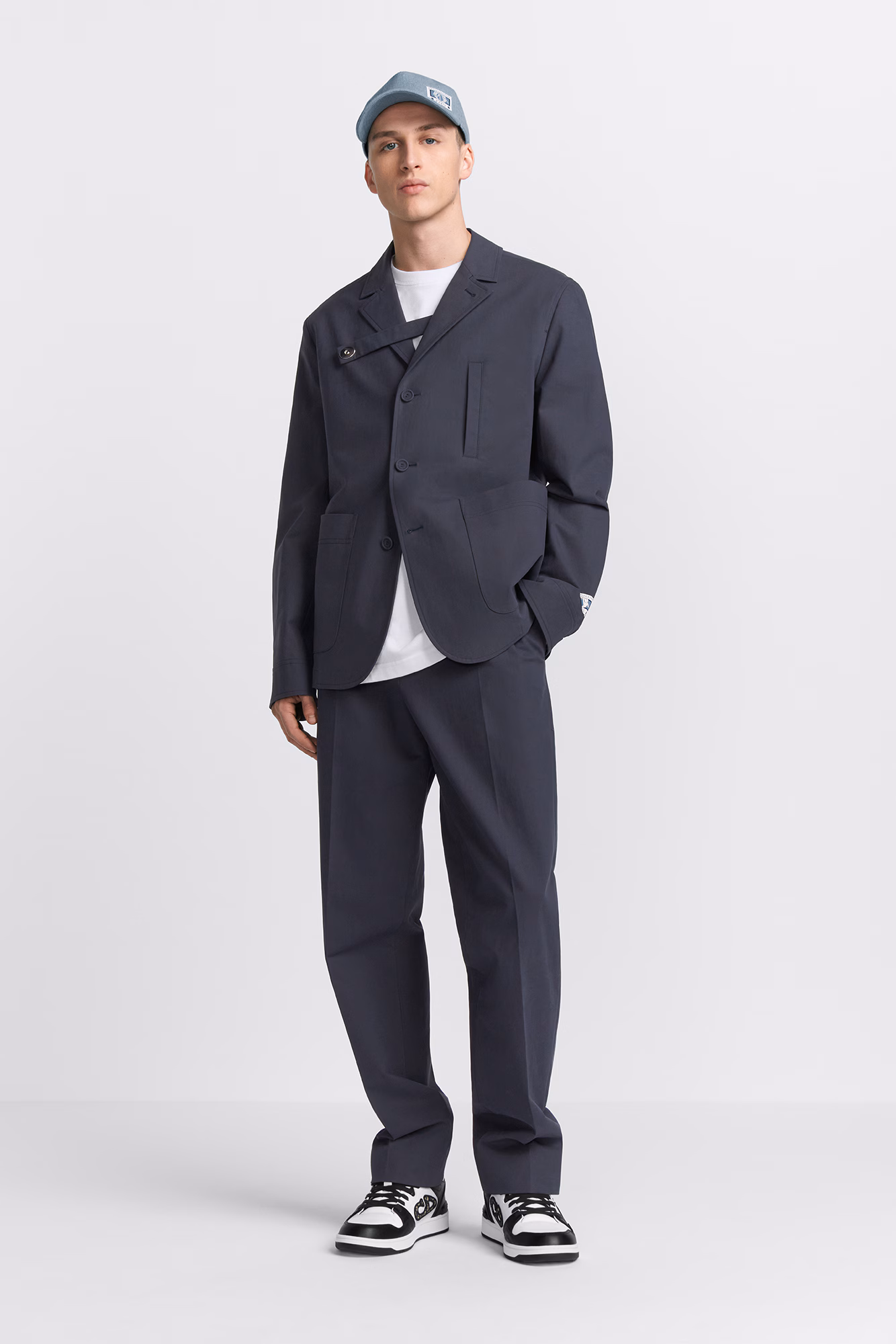 modern-tailoring-image